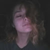 cheyennewill102